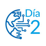 agenda2-04 agenda2-04
