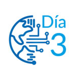 agenda3-04 agenda3-04