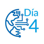 agenda4-04 agenda4-04