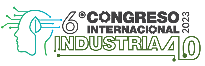 6to Congreso Internacional de Industria 4.0