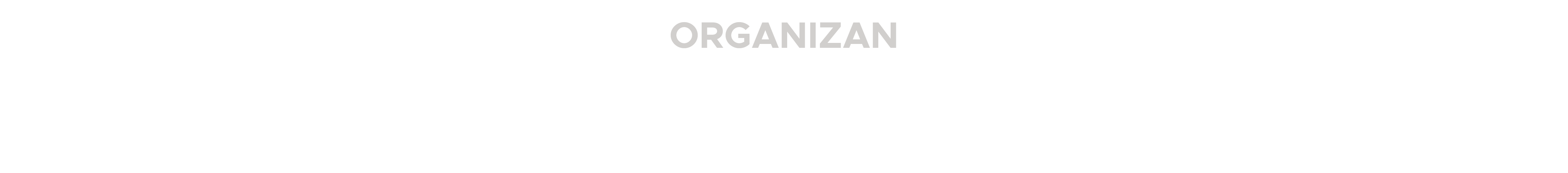 ORGANIZAN