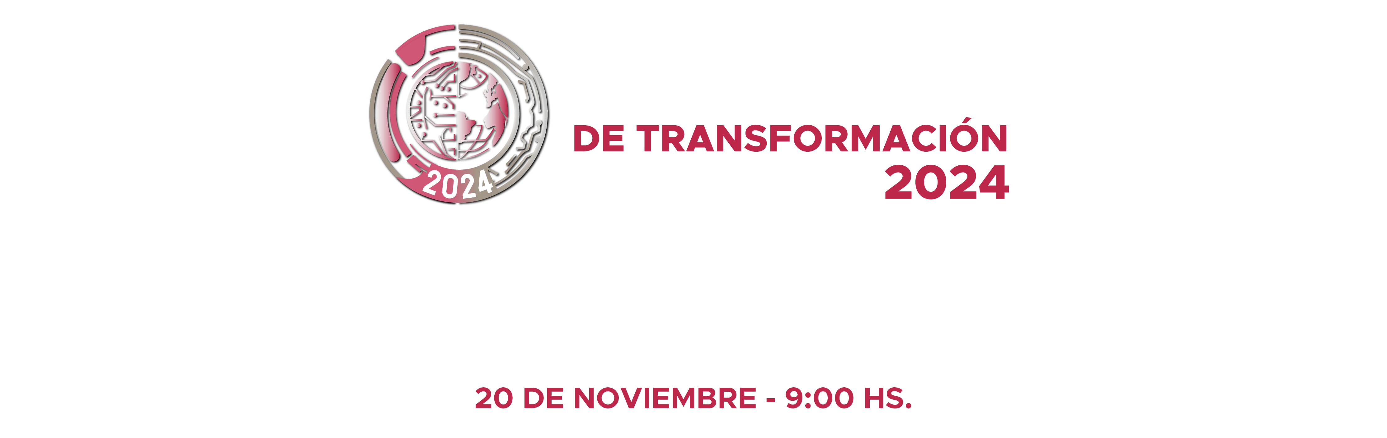 WebCongreso2024_sinsave