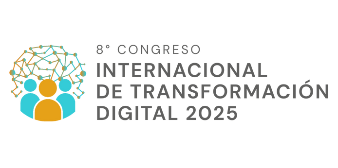 8vo. Congreso Internacional de Transformación Digital