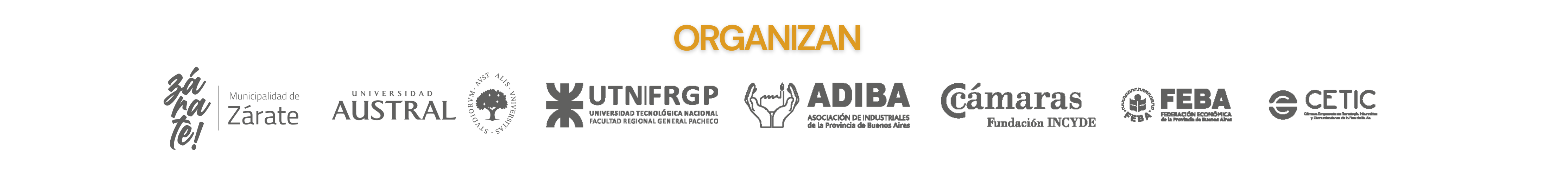 Organizan_4456x492 (2) Organizan_4456x492 (2)