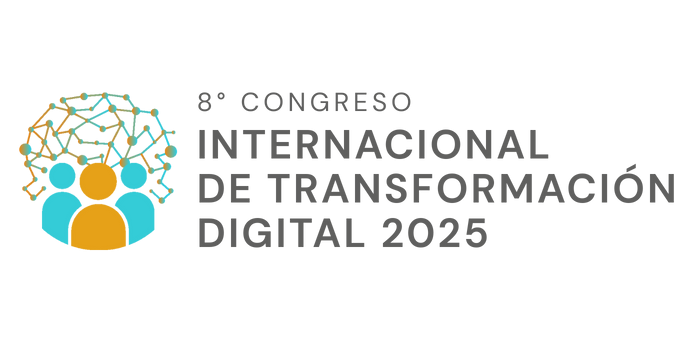 8vo. Congreso Internacional de Transformación Digital