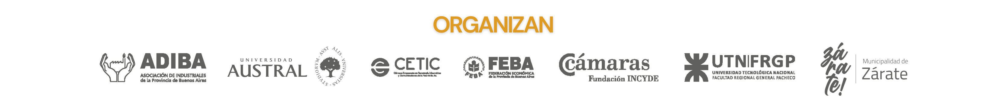 Organizan_4456x492 (3) Organizan_4456x492 (3)