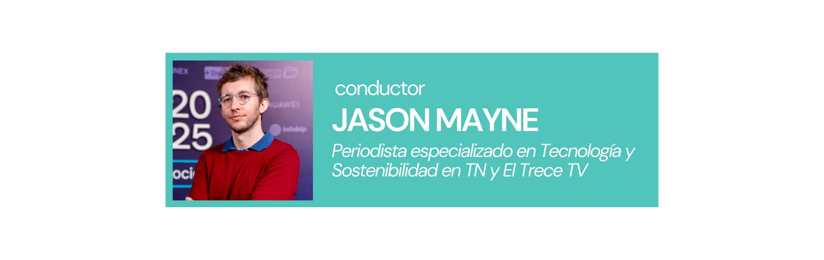 jason