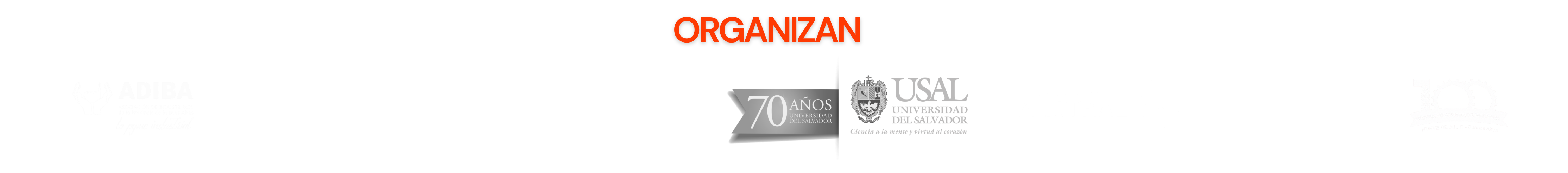 sponsors (1)