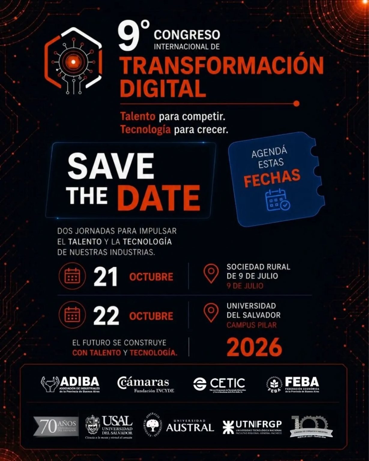 savecongreso