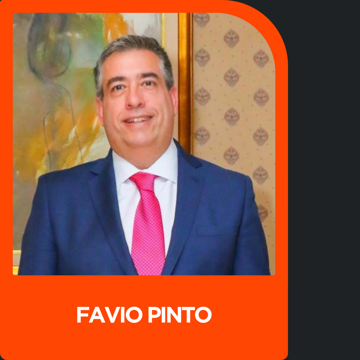 Speakers CONGRESO 2026 (11)