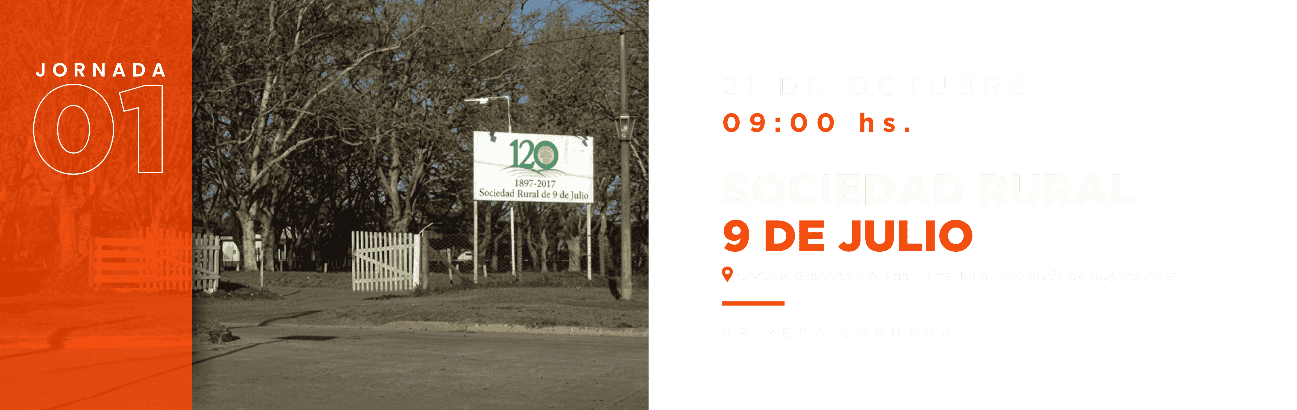 comollegar9dejulio