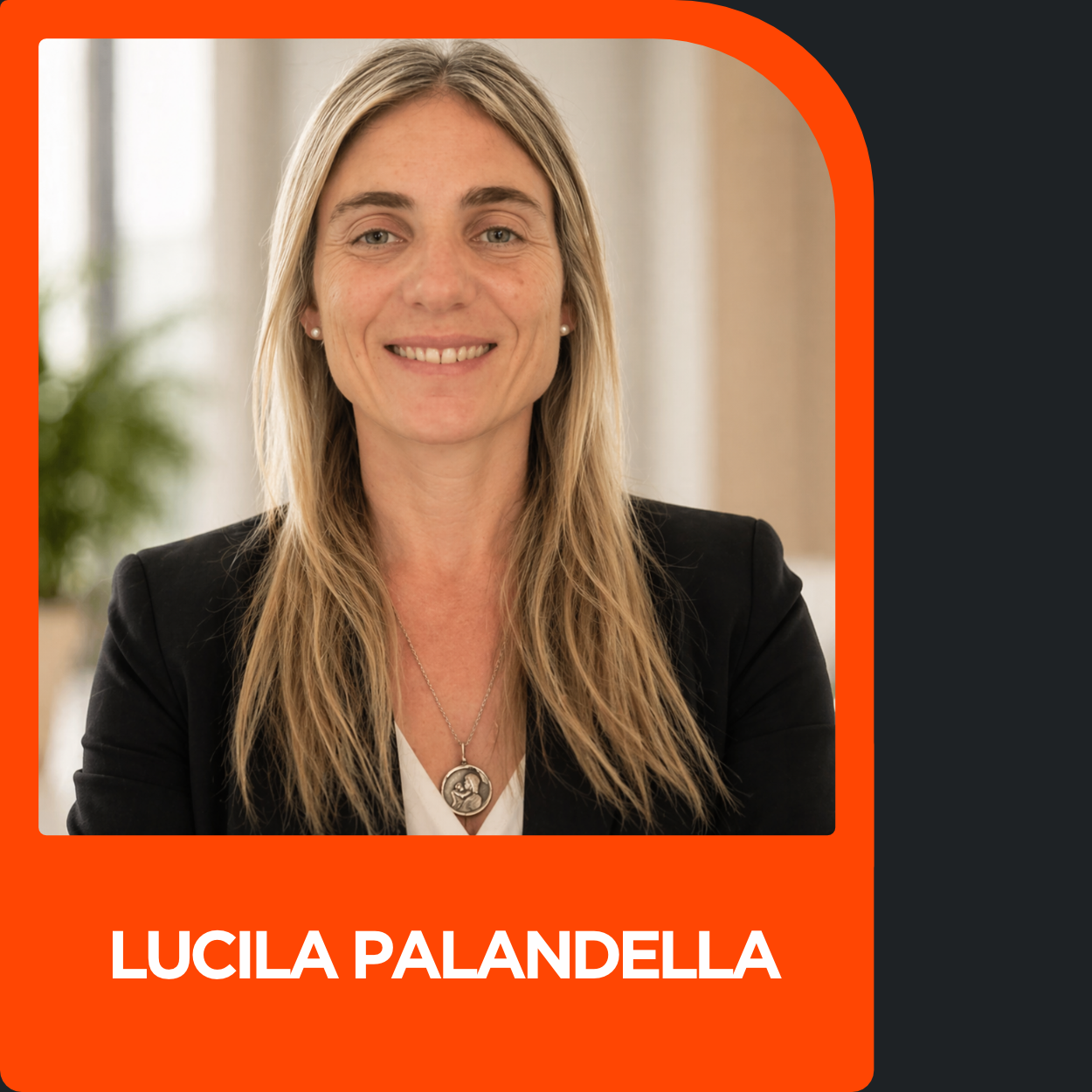 Speakers CONGRESO 2026 (13)