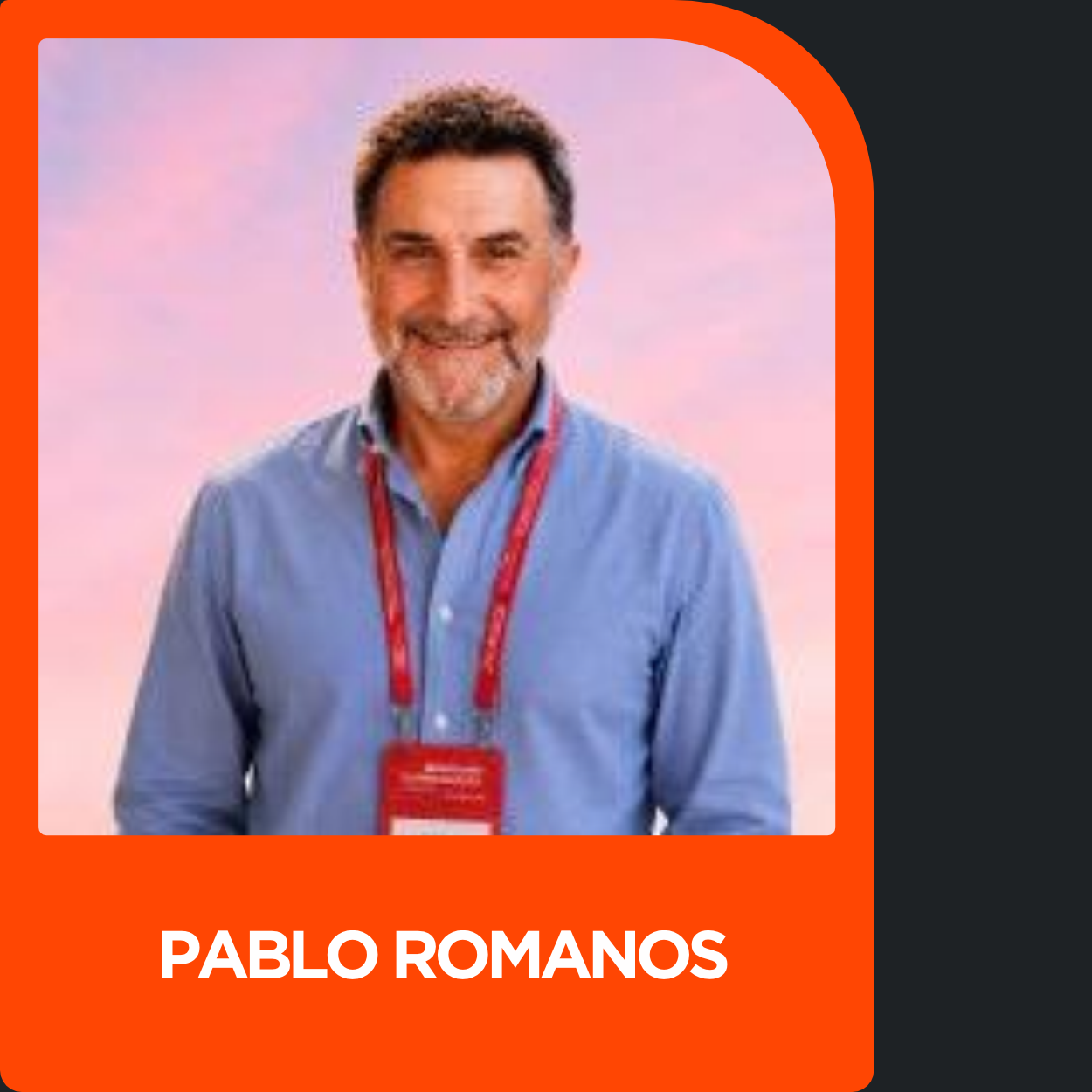 Speakers CONGRESO 2026 (14)