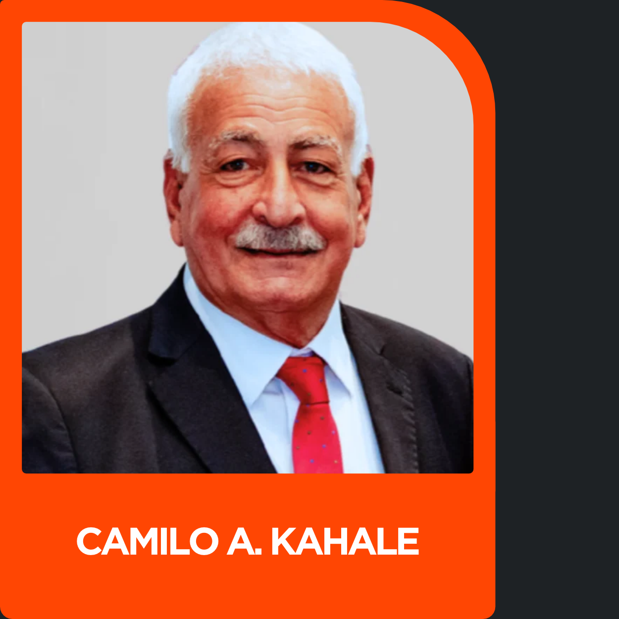 Speakers CONGRESO 2026 (16)