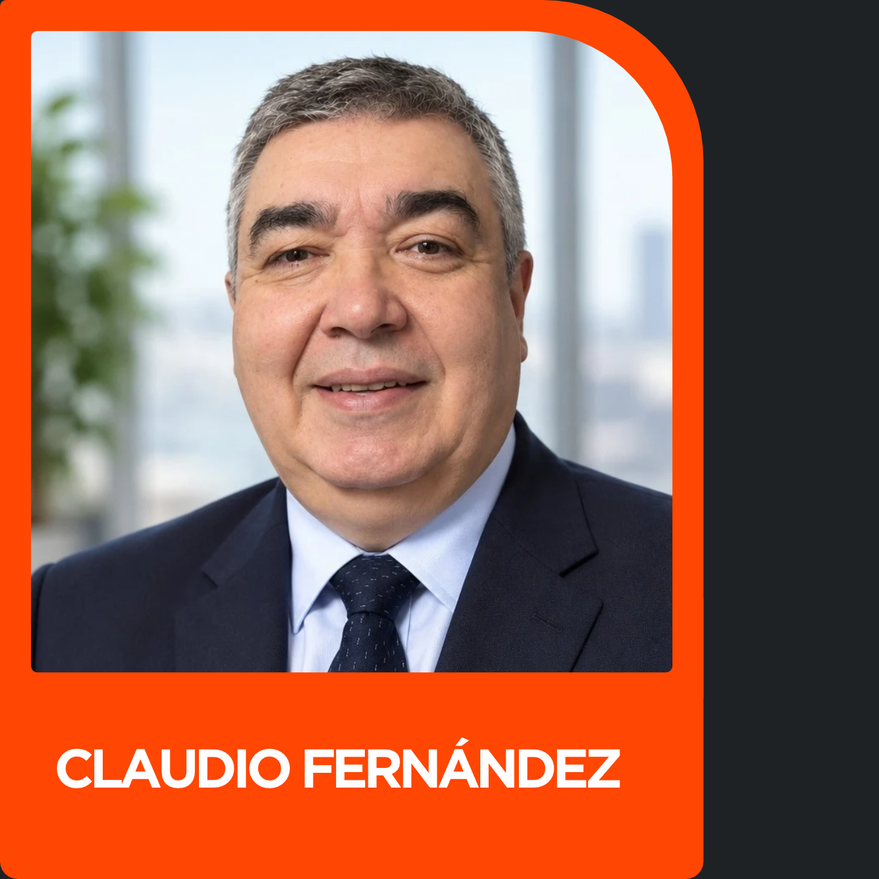 Speakers CONGRESO 2026 (19)