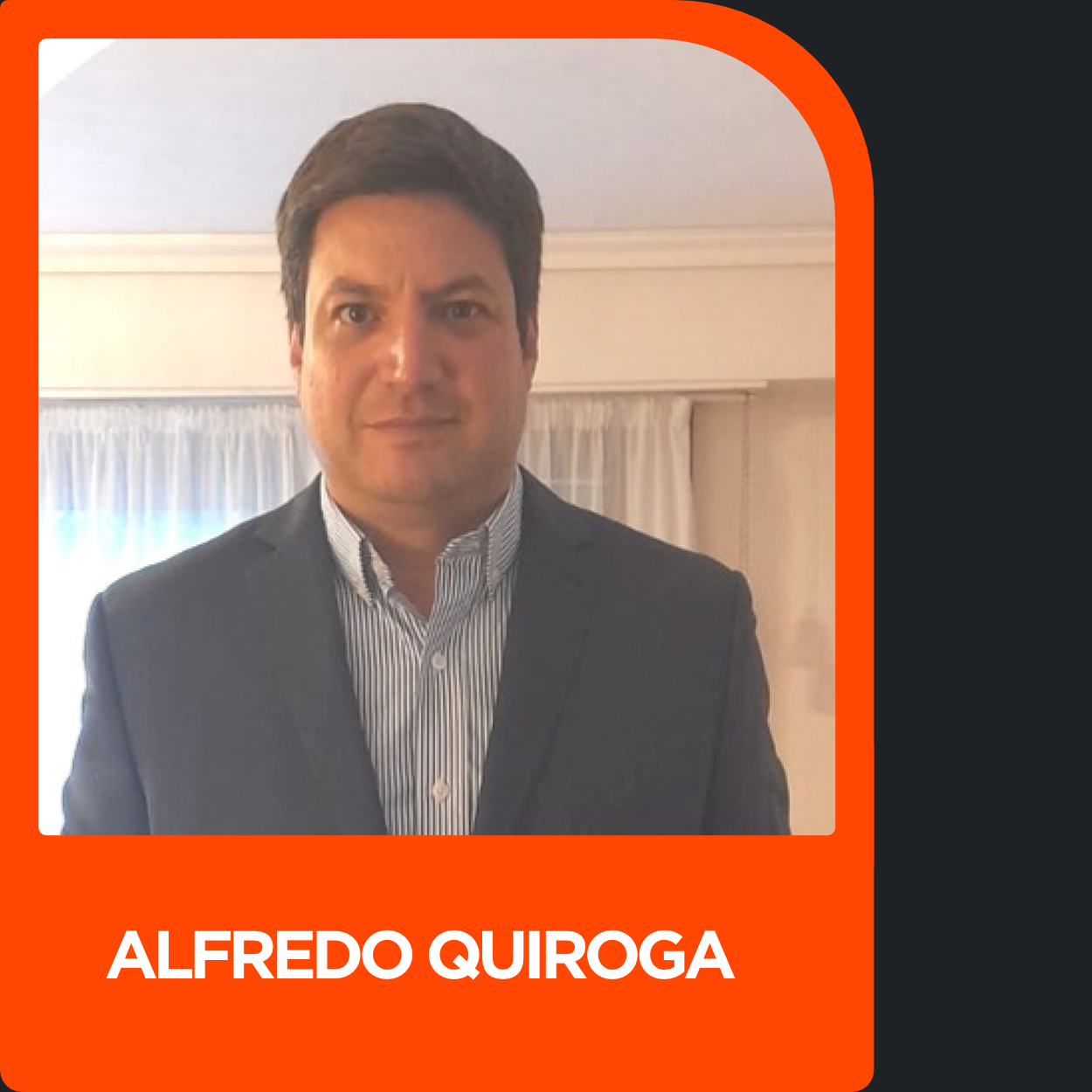 Speakers CONGRESO 2026 (21)