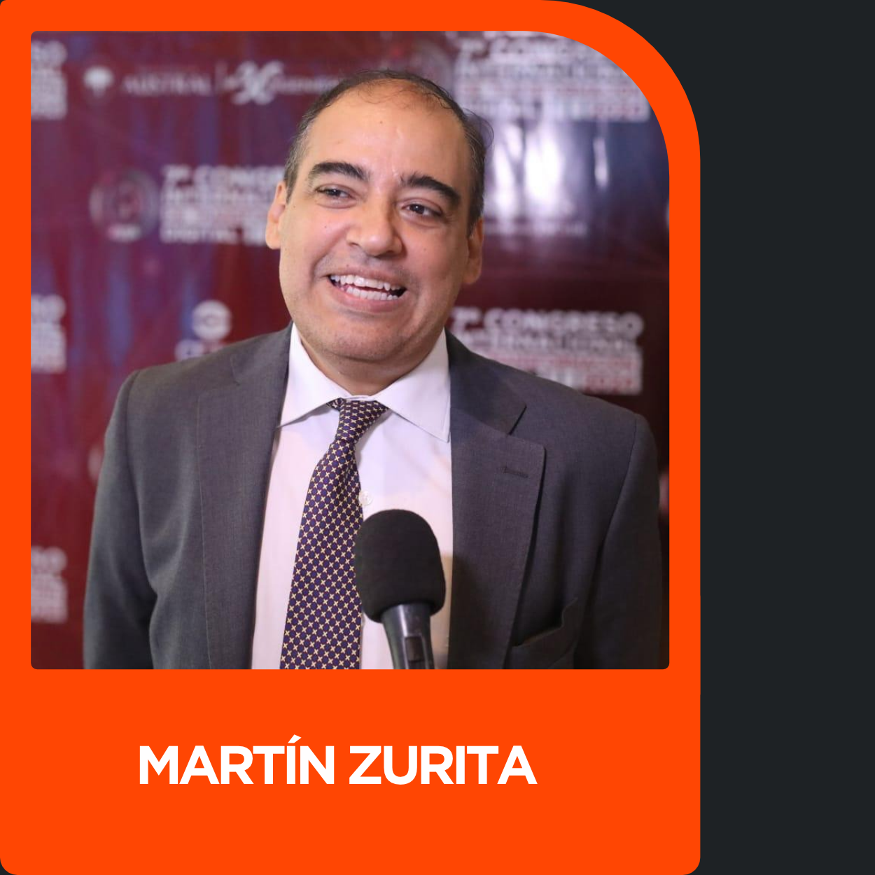 Speakers CONGRESO 2026 (22)