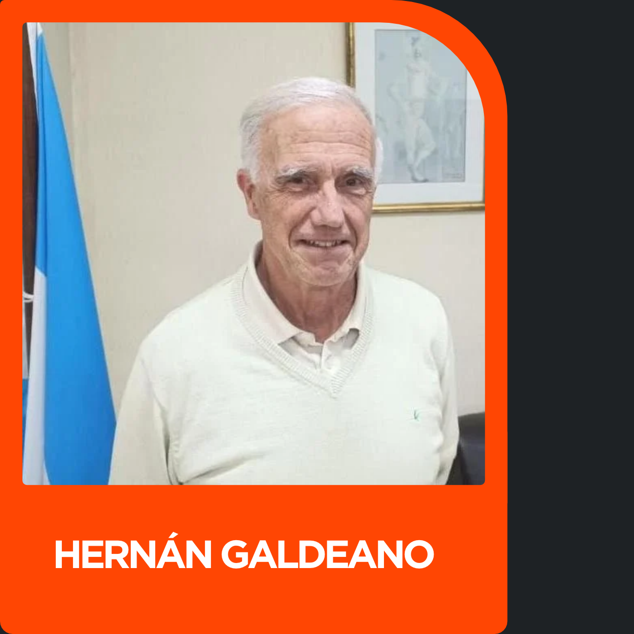 Speakers CONGRESO 2026 (23)