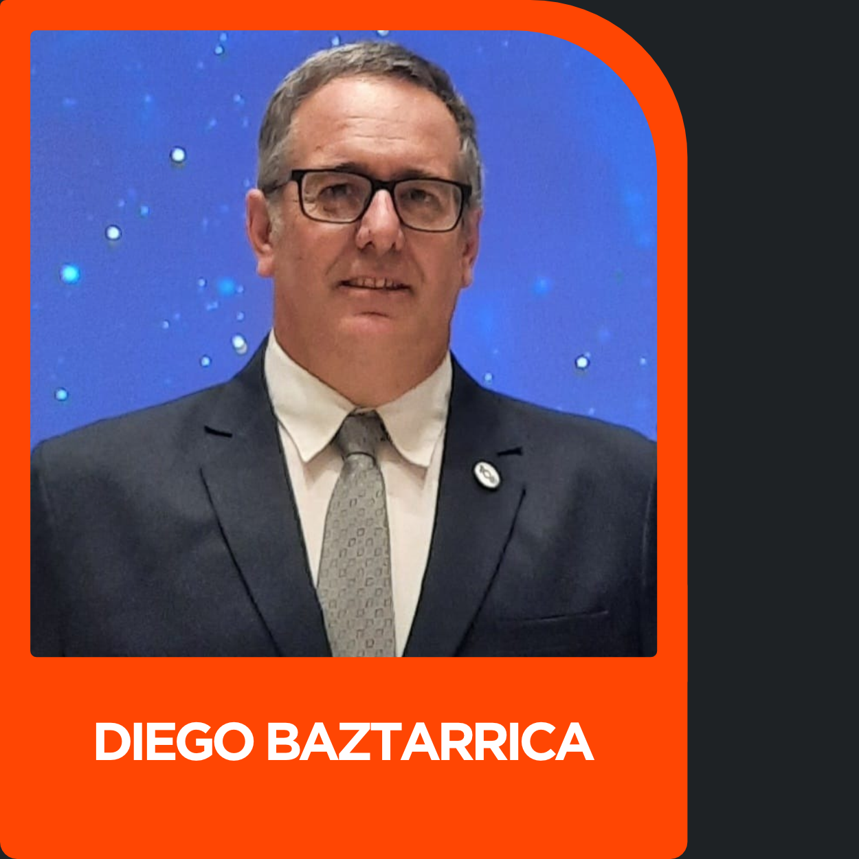 Speakers CONGRESO 2026 (25)
