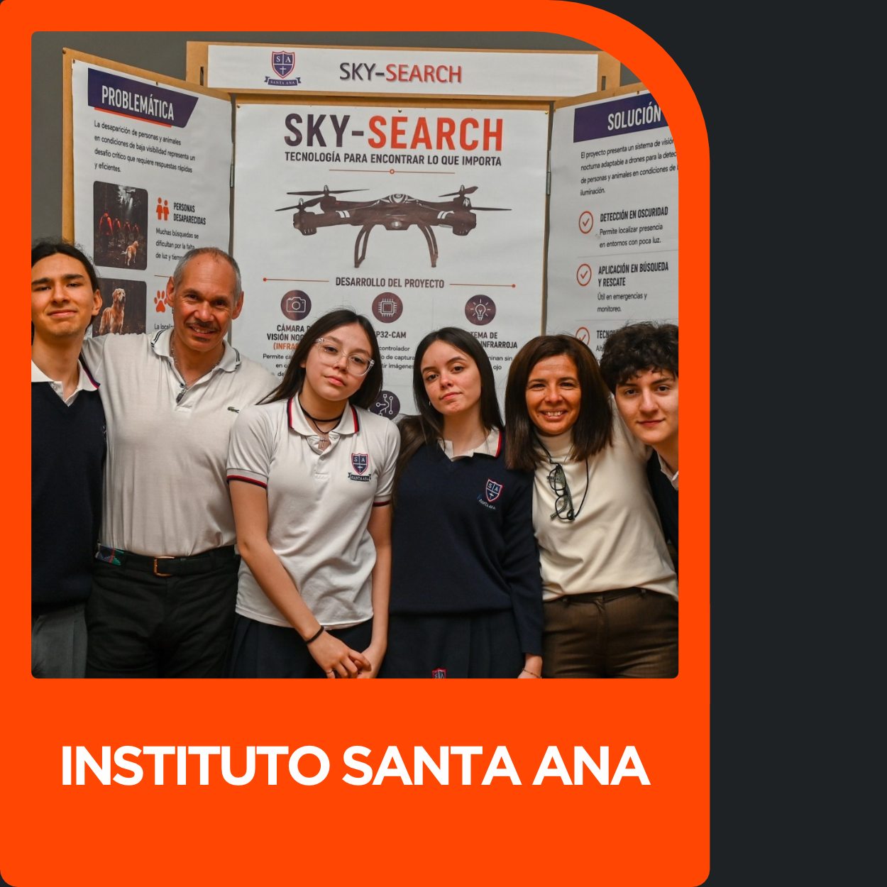 Speakers CONGRESO 2026 (26)