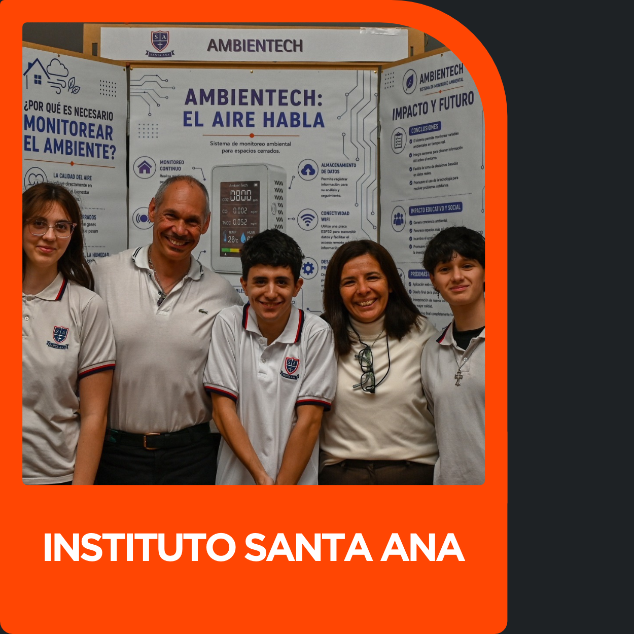 Speakers CONGRESO 2026 (27)