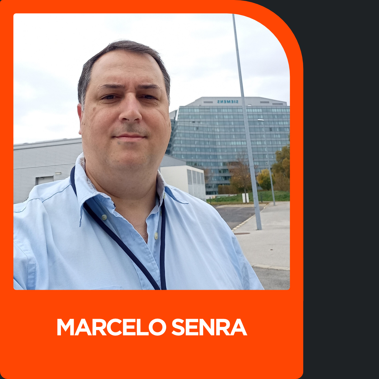 Speakers CONGRESO 2026 (28)